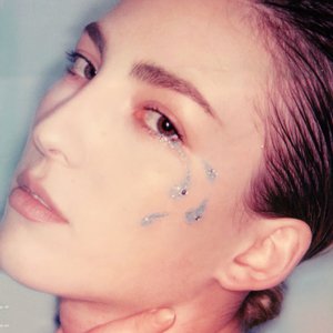 Wicked Game - Single