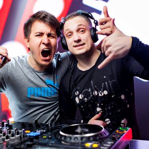 Hard Bass School 的头像