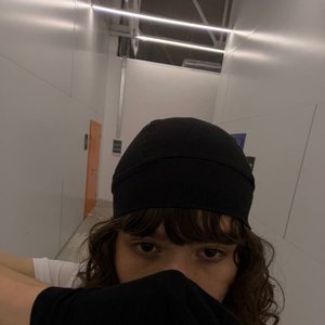 deathmarried 的头像