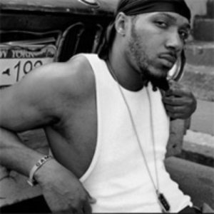 Lyfe Jennings 的头像