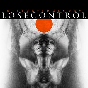 Lose Control