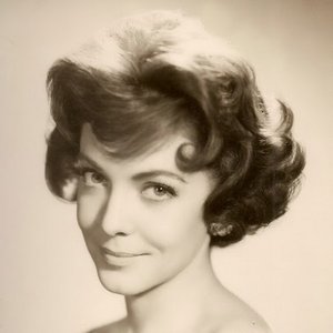 Patricia Scot 的头像