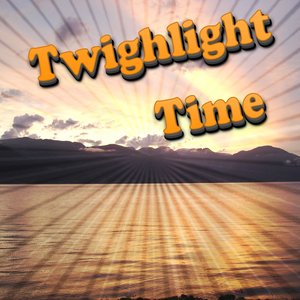 Twighlight Time
