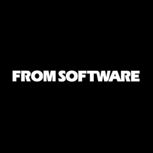 Awatar dla FROMSOFTWARE