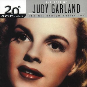 20th Century Masters: The Millennium Collection: Best Of Judy Garland