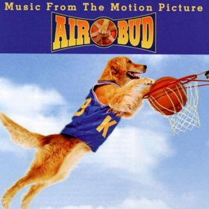 Air Bud