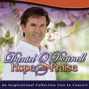 Hope and Praise (Live)