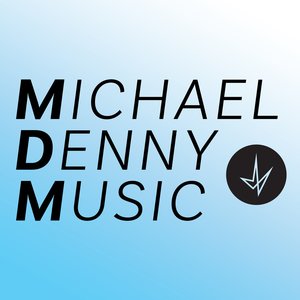 Avatar for Michael Denny