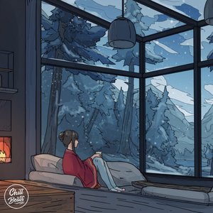 Lazy Winter
