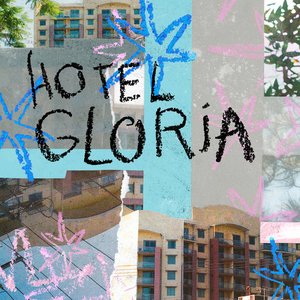 Hotel Gloria