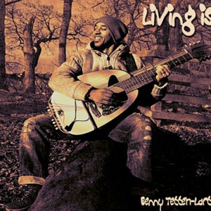 Living Is