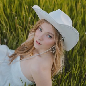 Jennie Harluk 的头像