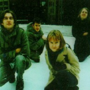 Boyracer photo provided by Last.fm