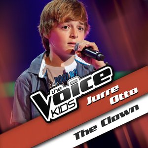 The Clown