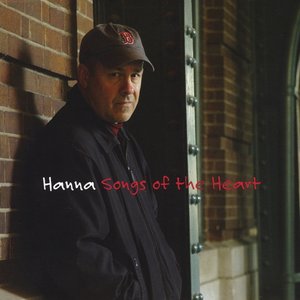 Songs of the Heart