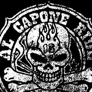 Al Capone Ride 的头像