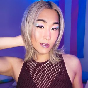 Saint Josie 的头像
