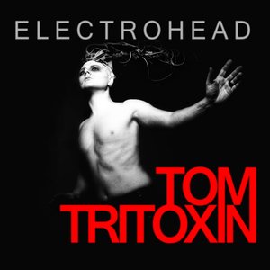 Electrohead