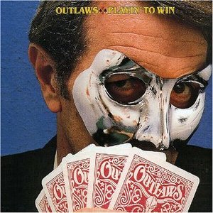 Playin' to win