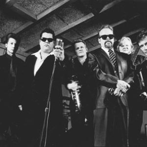 Ralph Rebel photo provided by Last.fm