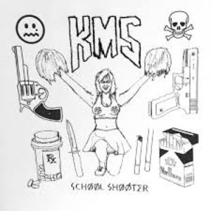K.M.S.