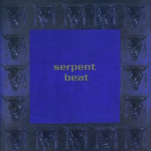 Serpent Beat