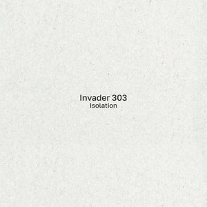 Isolation