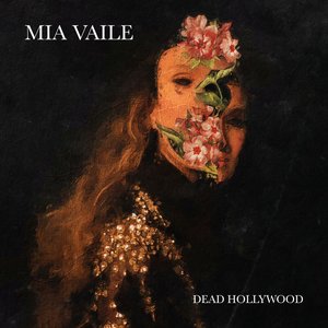 Dead Hollywood - Single