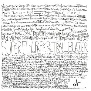 Superflypapertrailblazer