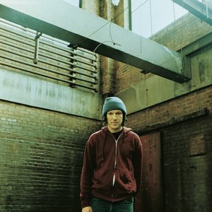 Avatar de Elliott Smith