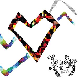 We Are the Setting Sun