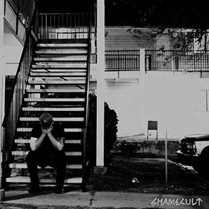 Shamecult