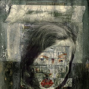 Keturi 的头像