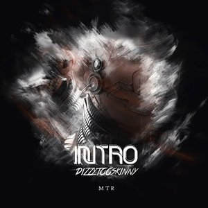 Intro - Single