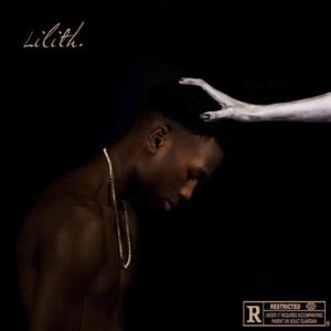 Lilith