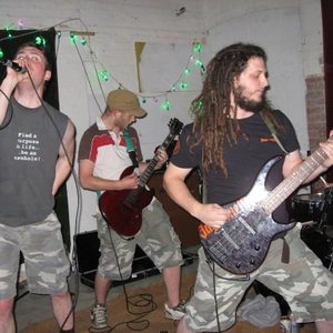 Avatar for Burning the Prospect