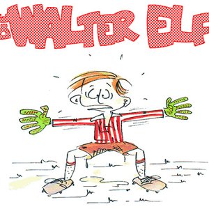 Die Walter Elf 的头像