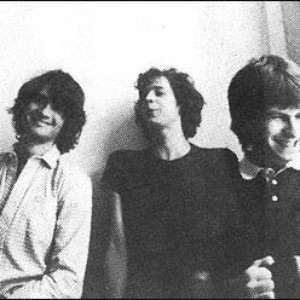 Chris Stamey and The dB’s 的头像