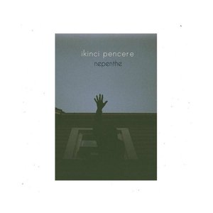 Nepenthe
