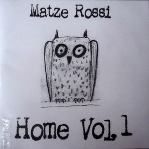 Home Vol. 1