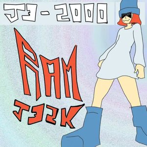 RAM-J32K!