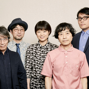 KIRINJI photo provided by Last.fm