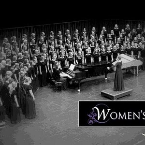 BYU Women's Chorus için avatar