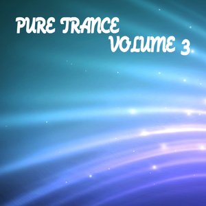 Pure Trance 3
