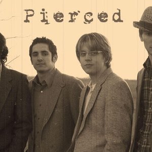 PlERCED 的头像