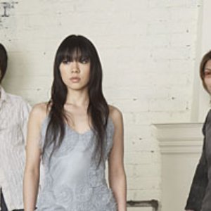 Avatar for Scene of Heaven