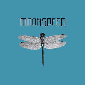 Moonspeed