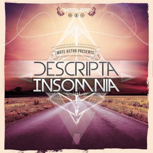 Descripta Insomnia