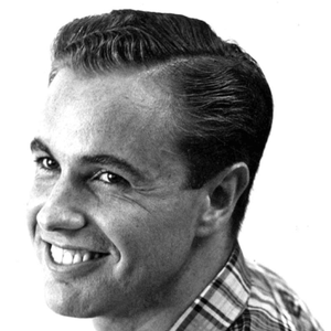 The Islanders photo provided by Last.fm