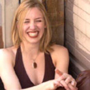 Kate Laurel Smith 的头像
